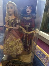 Disney Store Designer Hero &