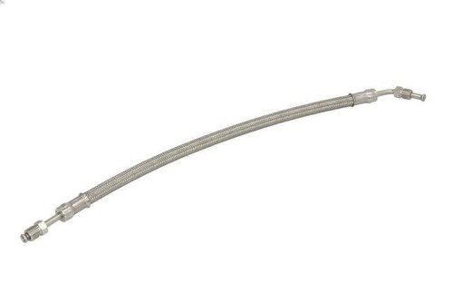 Trim pump hydraulic hose