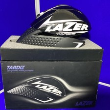 Lazer Tardiz Helmet  - TT /
