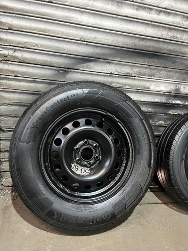 Genuine nissan navara np300 - genuine,