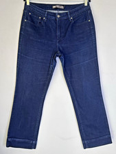 Levis Demi Curve Straight