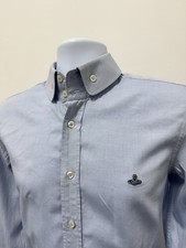 Vivenne Westwood Men's Light