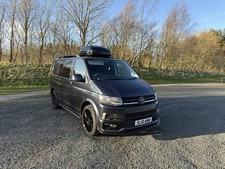 Volkswagen transporter kombi - volkswagen,