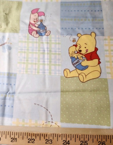 Disney winnie the pooh eeyore - disney,