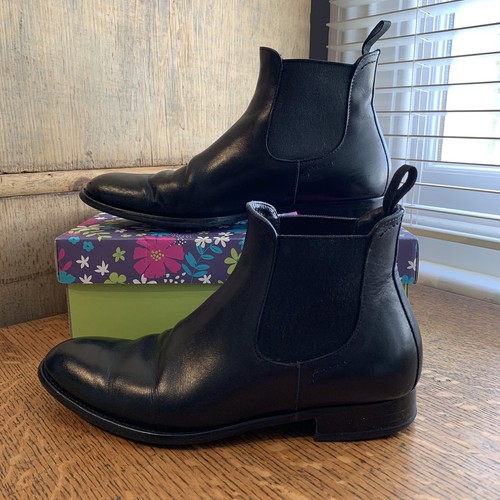Russell bromley stunning - russell, &