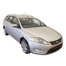 FORD MONDEO BREAKING MK4 CD345