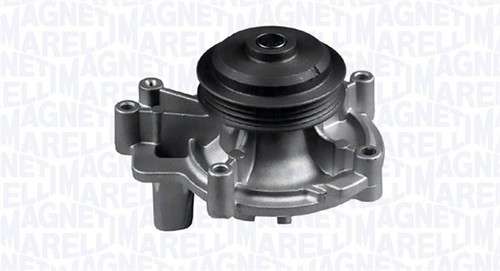 Magneti marelli 352316170920 - magneti,