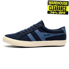 Gola Classics Varsity Mens