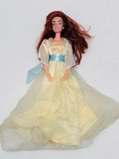 Don Bluth Anastasia Dream