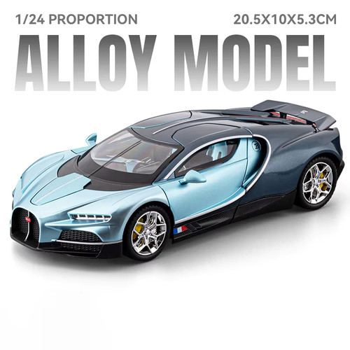 Bugatti tourbillon - bugatti,