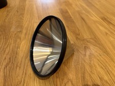 Metal filter for chemex - metal,