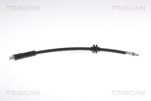 Front left triscan 8150 15120 - front,