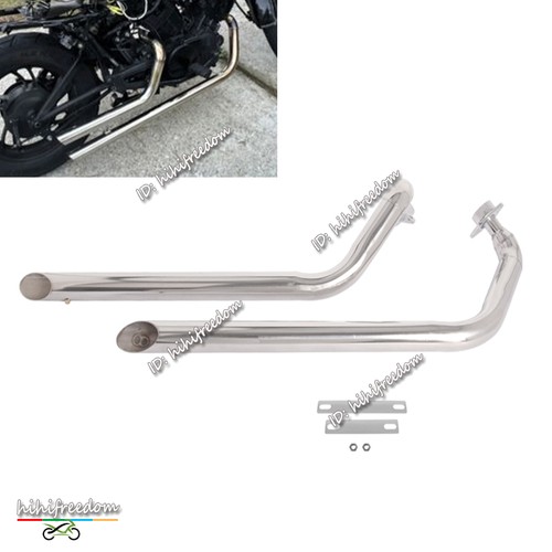 For yamaha virago xv750 - virago,