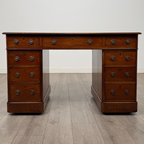 Antique 19th century - antique,