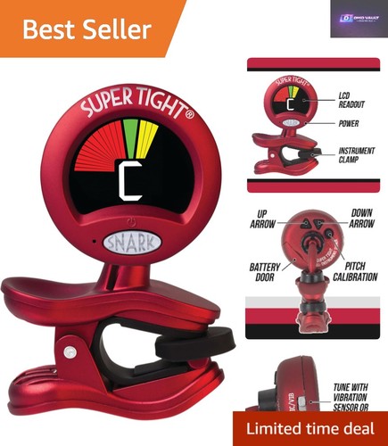 Snark super tight - snark,