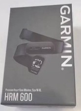 Garmin HRM-600, Premium Heart
