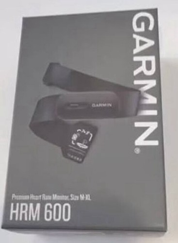 Garmin hrm 600 - hrm-600,, premium