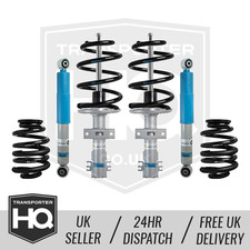 SoLow Pro – Bilstein - 45mm