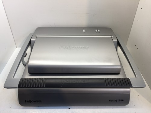 Fellowes galaxy 500 office - galaxy,