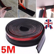 5M Universal Garage Door