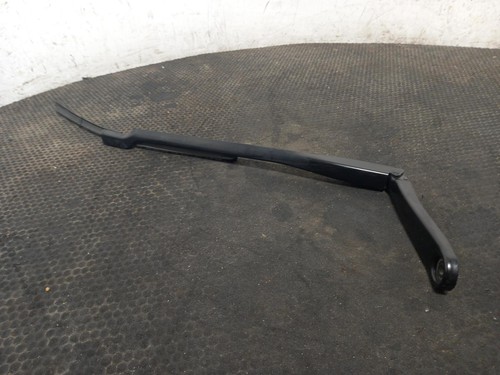 Bmw series wiper arm - series,