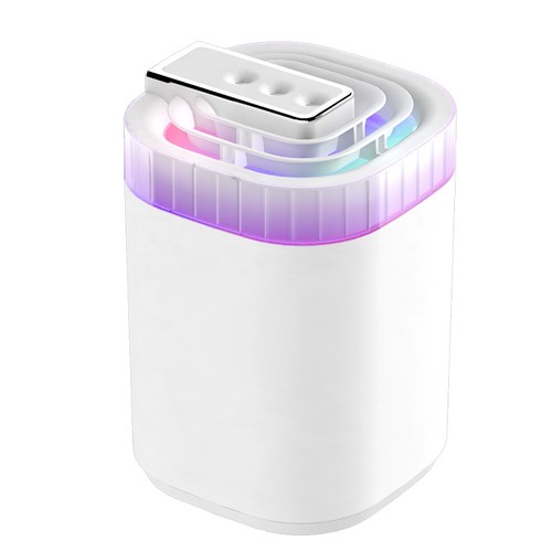3000ml electric air diffuser - electric,