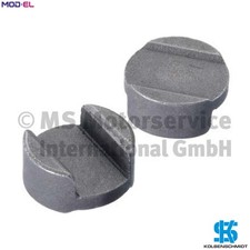 4x FINGER FOLLOWER ENGINE TIMING 50007622 FOR M40 B18 C 1.8L M40B16C/B16 1.6L