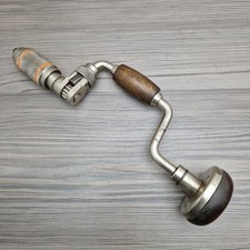 Vintage Stanley No 73