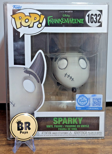 Funko pop disney - funko, pop!