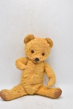 Vintage 1950s Chad Valley