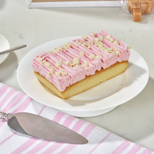 300g freshly baked - 300g,