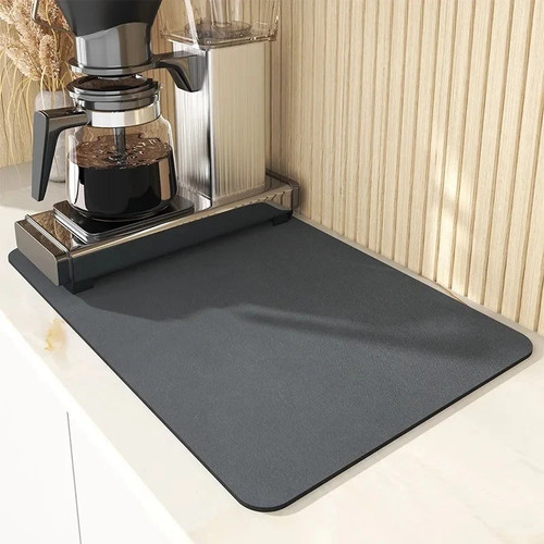 Super absorbent kitchen - super,