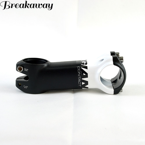 Giant bicycle stem - giant, contact