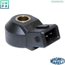 KNOCK SENSOR 064836028010 FOR