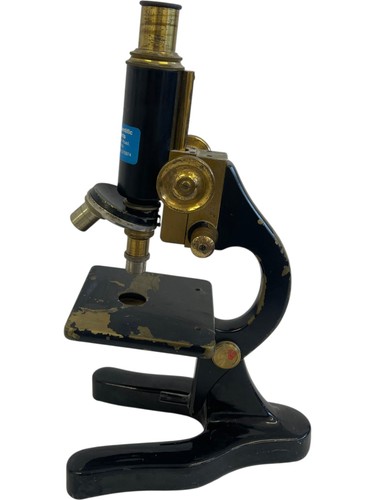 Flatters garnett manchester - &,