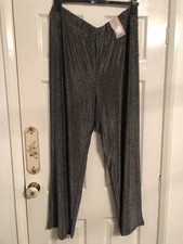 Tu By Sainsbury’s Palazzo