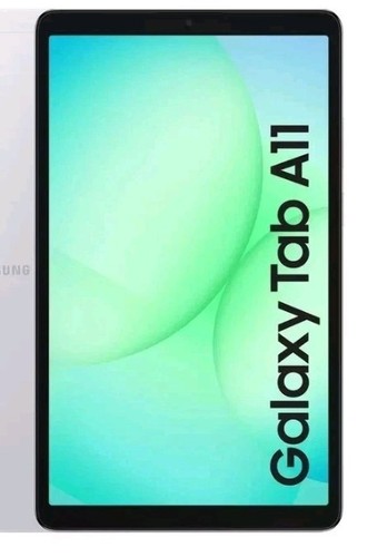 Samsung galaxy tab plus - samsung, a