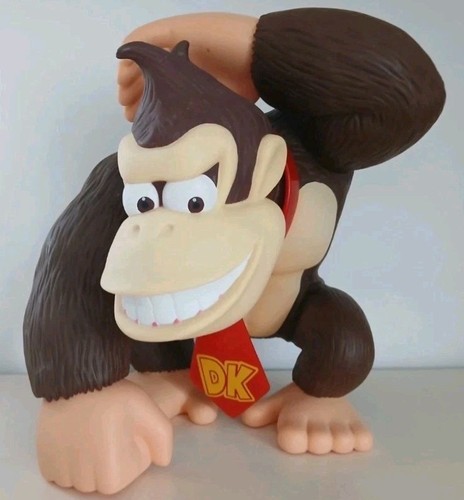 Rare nintendo donkey kong - rare,