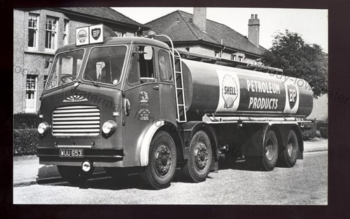 Cv807 shell bp petroleum - cv807,