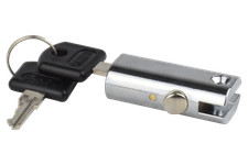 Lock barrel keys for sas - 2,
