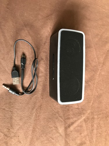 Atlas for men mini bluetooth - for,