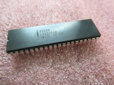 P8088 These are NEW Unused
