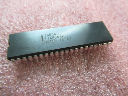 P8088 these are new - new, unused