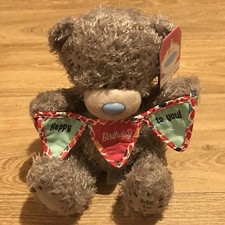 ⭐️ ME TO YOU Happy