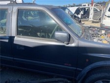 112251 front door rh for OPEL FRONTERA A SPORT (5 SUD2)