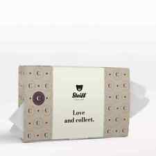 STEIFF Teddy Bear Gift box