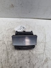 MERCEDES C CLASS W203 ASHTRAY FRONT A2036805250 2003-2007