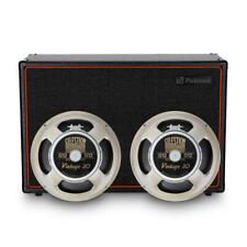 Palmer CAB 212 BX V30 Guitar