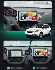 64GB Wireles Carplay For