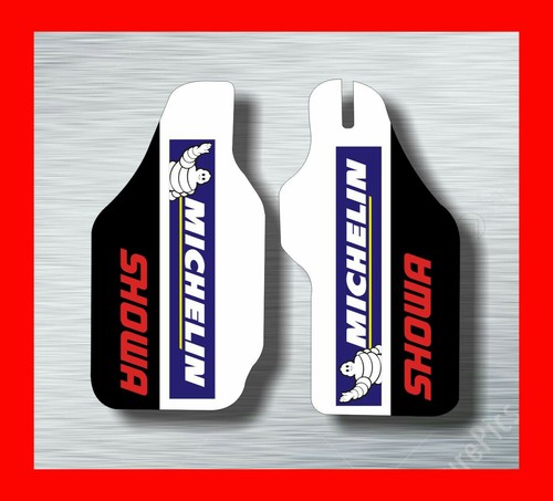 Honda cr125 cr250 - cr125, crf250
